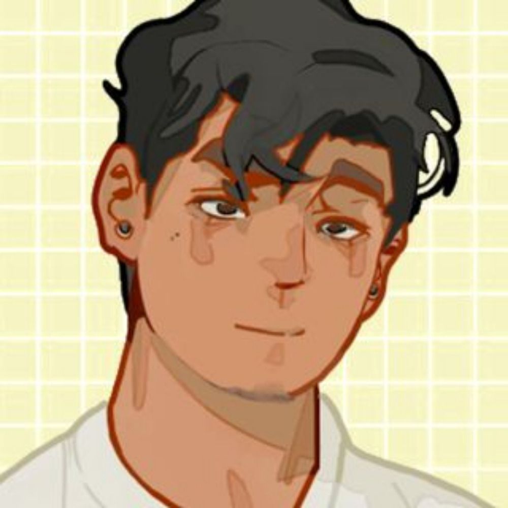 @cultcoconut.bsky.social avatar