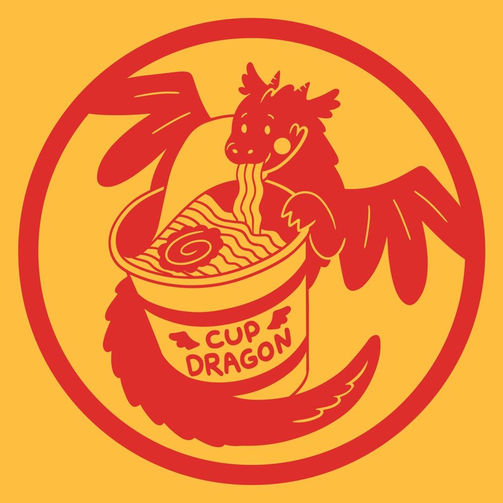 @cupdragongames.bsky.social avatar