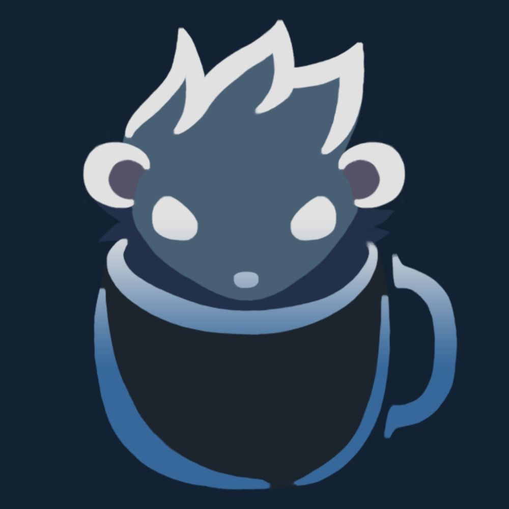 @cuphoggames.bsky.social avatar