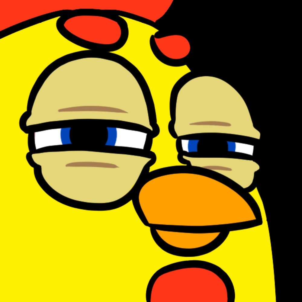 @curdlegames.bsky.social avatar