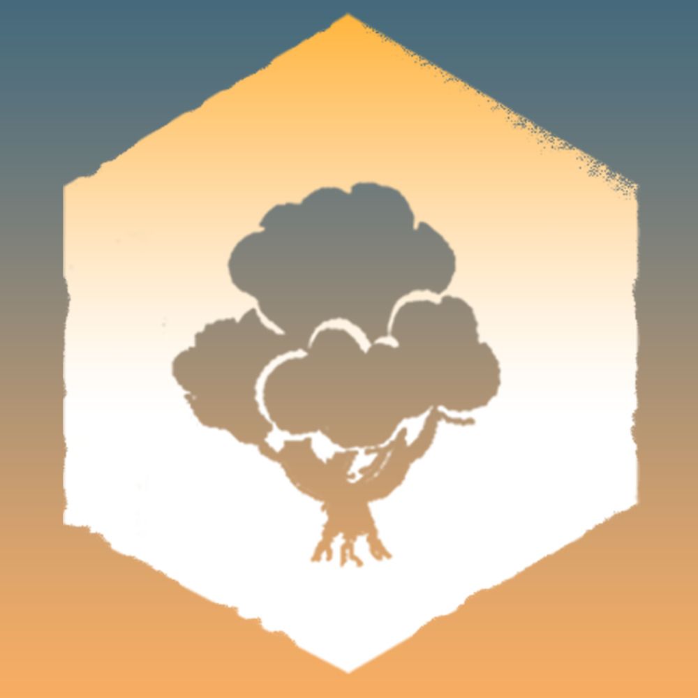 @curiousdynamics.bsky.social avatar