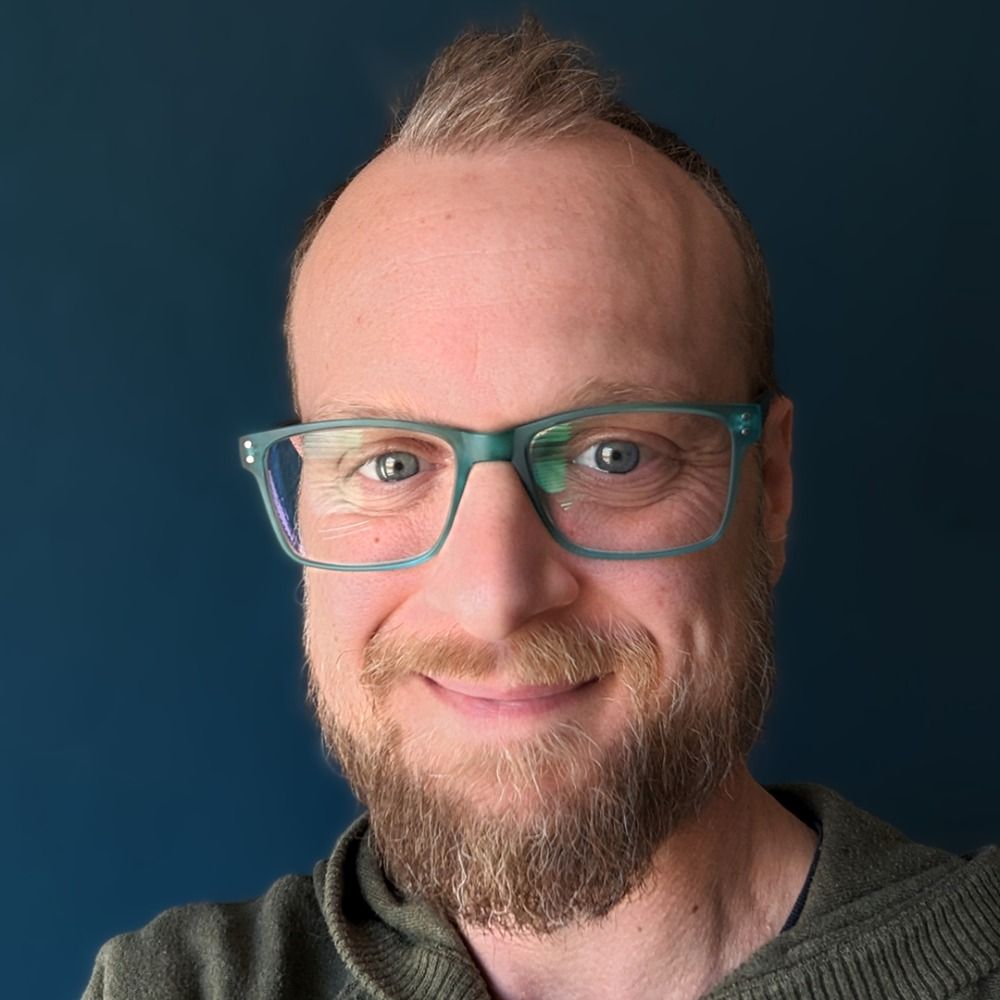@curiouslycory.com avatar