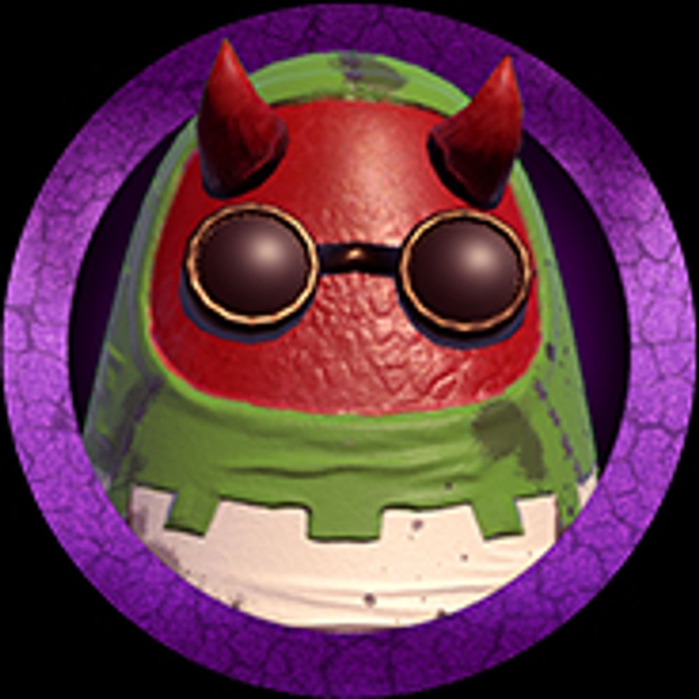 @cursedcompanions.bsky.social avatar