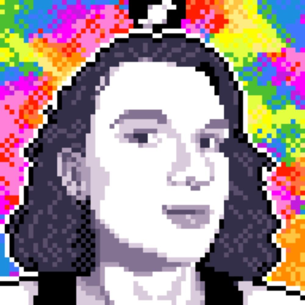 @curseofremy.bsky.social avatar