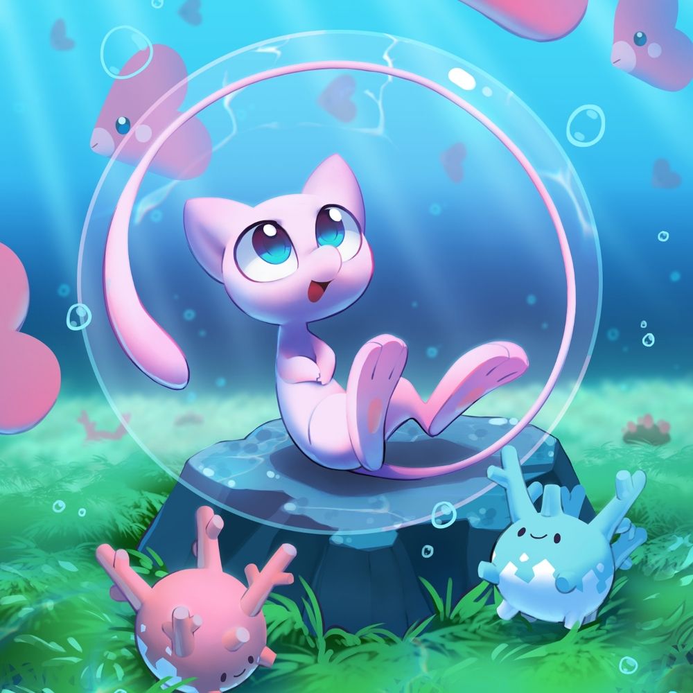 @cute01.bsky.social avatar