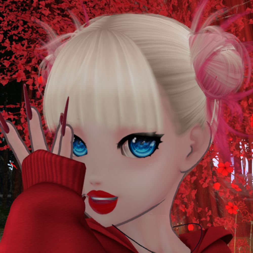 @cutie.secondlife.bio avatar