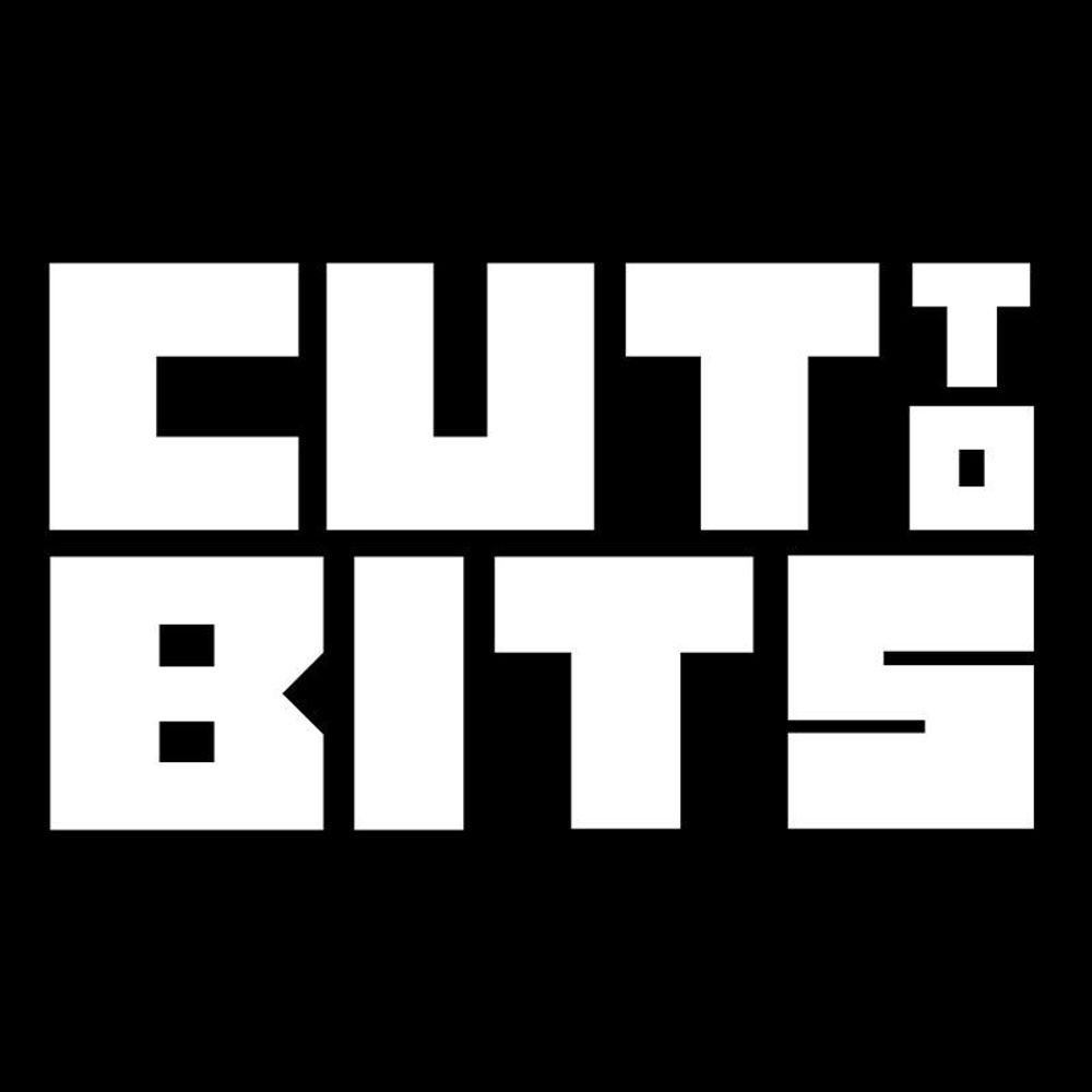 @cuttobits.bsky.social avatar