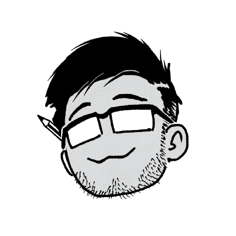 @cwingsyun.bsky.social avatar