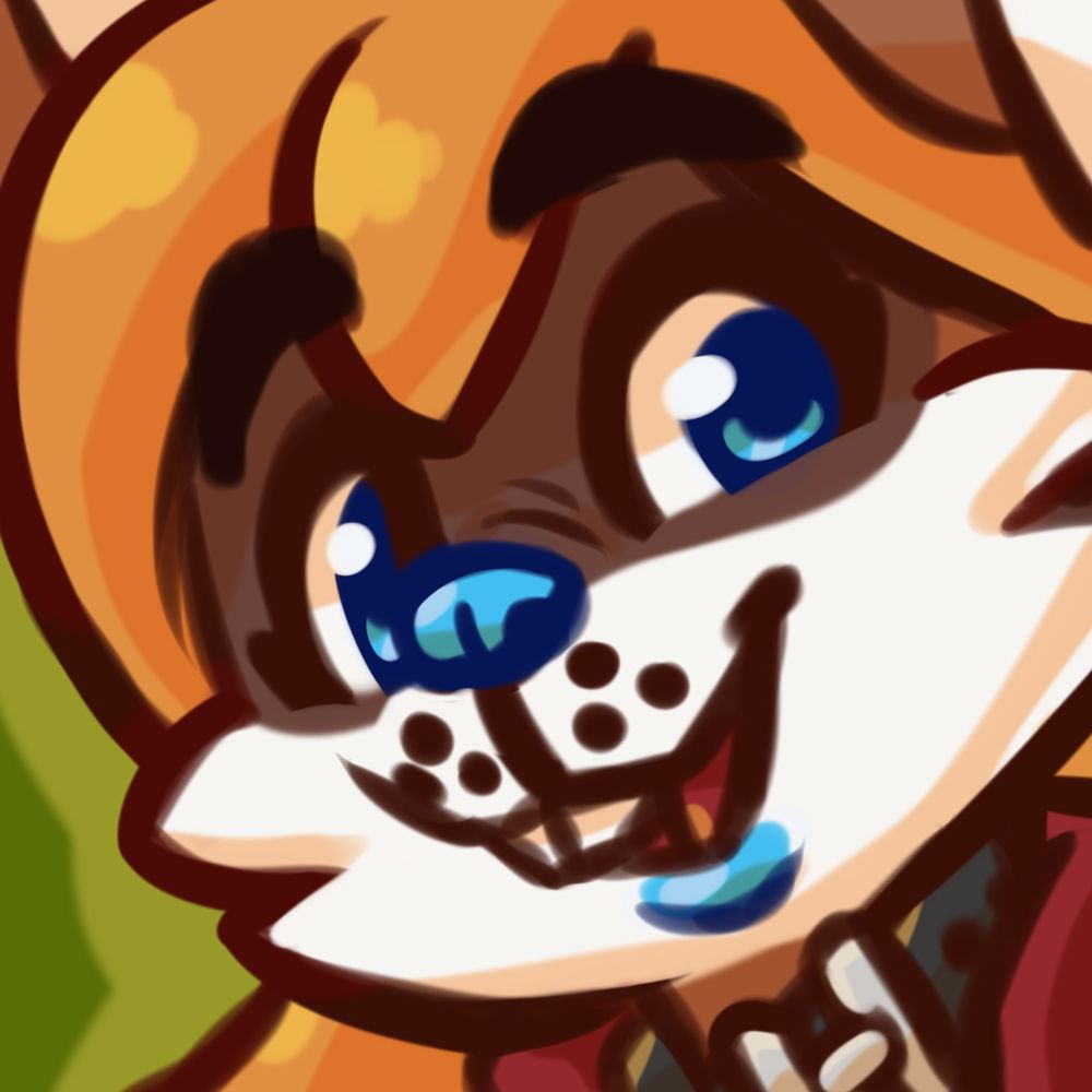 @cyansorcery.com avatar
