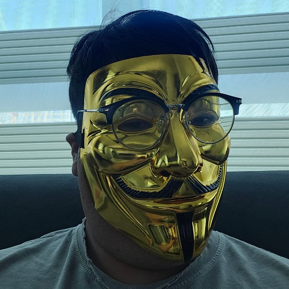 @cyberapex6344.bsky.social avatar