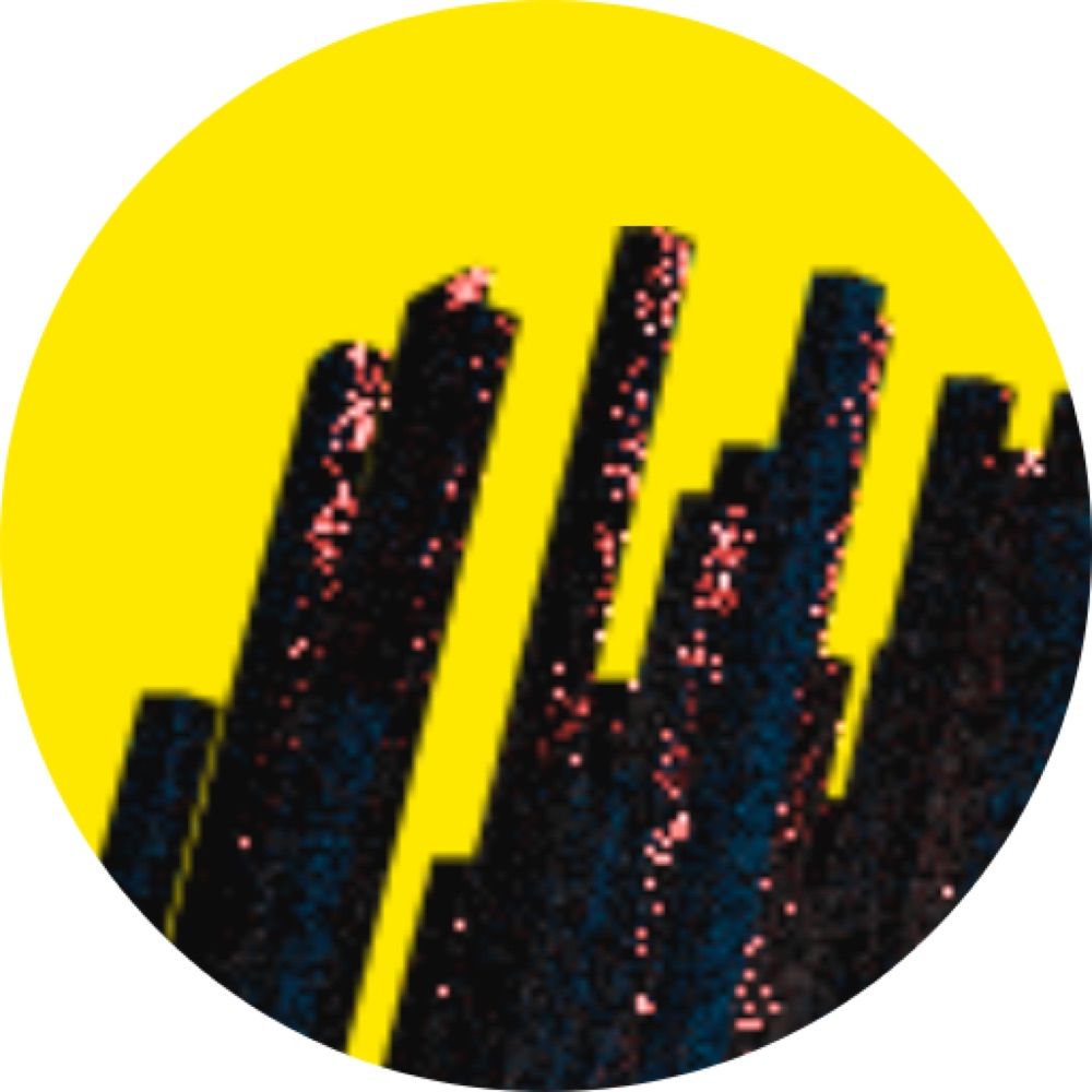 @cyberdoof.com avatar