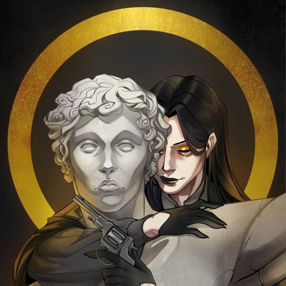 @cybernomicon.bsky.social avatar