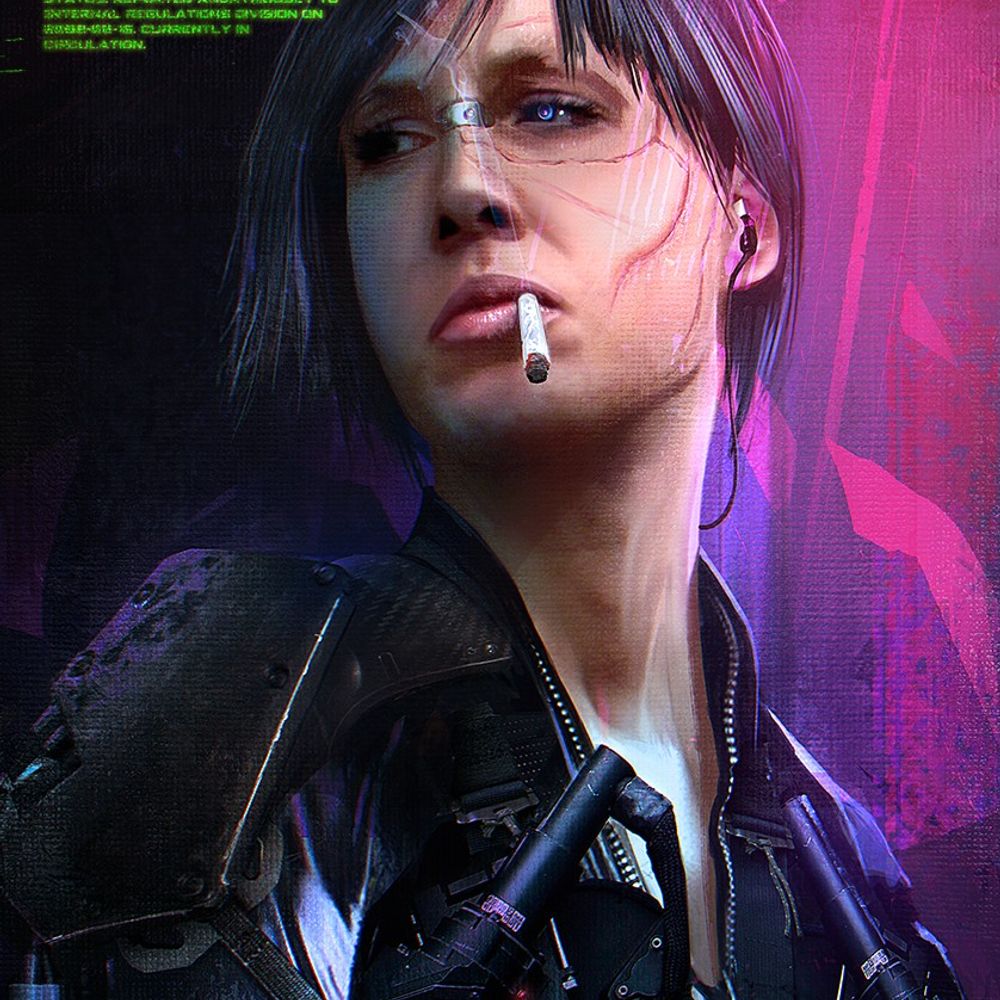 @cyberpunkdreams.bsky.social avatar