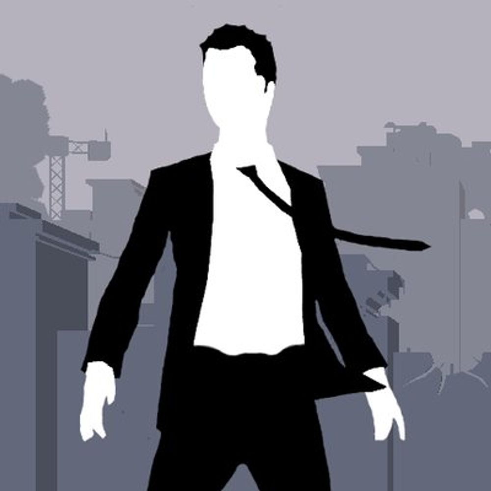 @cyberwilhelm.bsky.social avatar