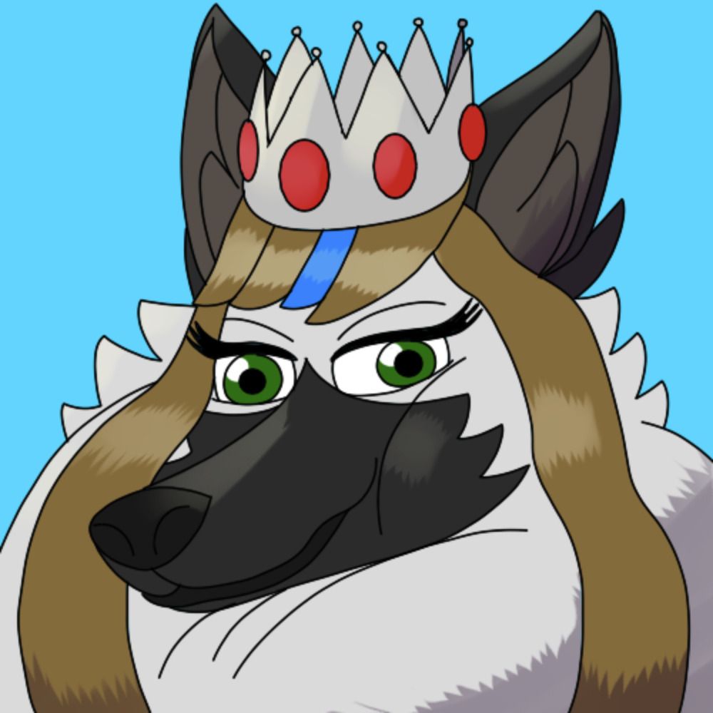 @cyborg-lucario.bsky.social avatar