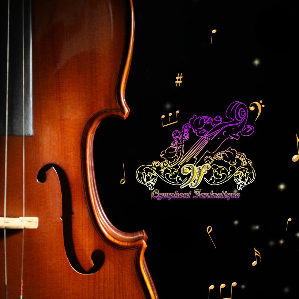 @cymphonifantastique.com avatar