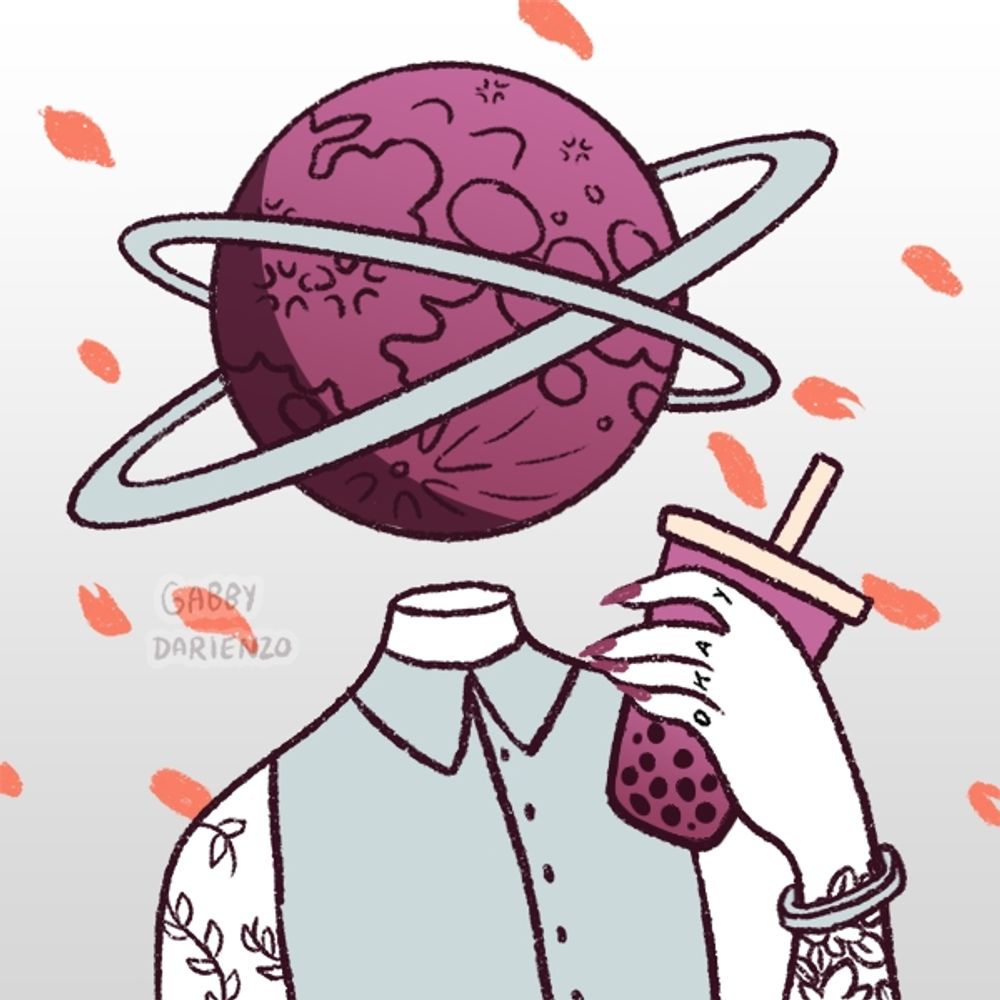 @cyn-cedilla.bsky.social avatar