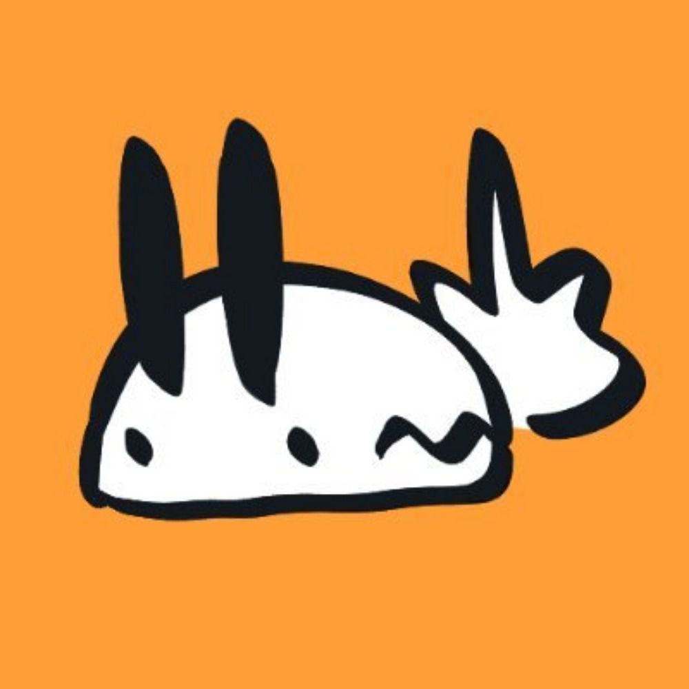 @cynabunart.bsky.social avatar