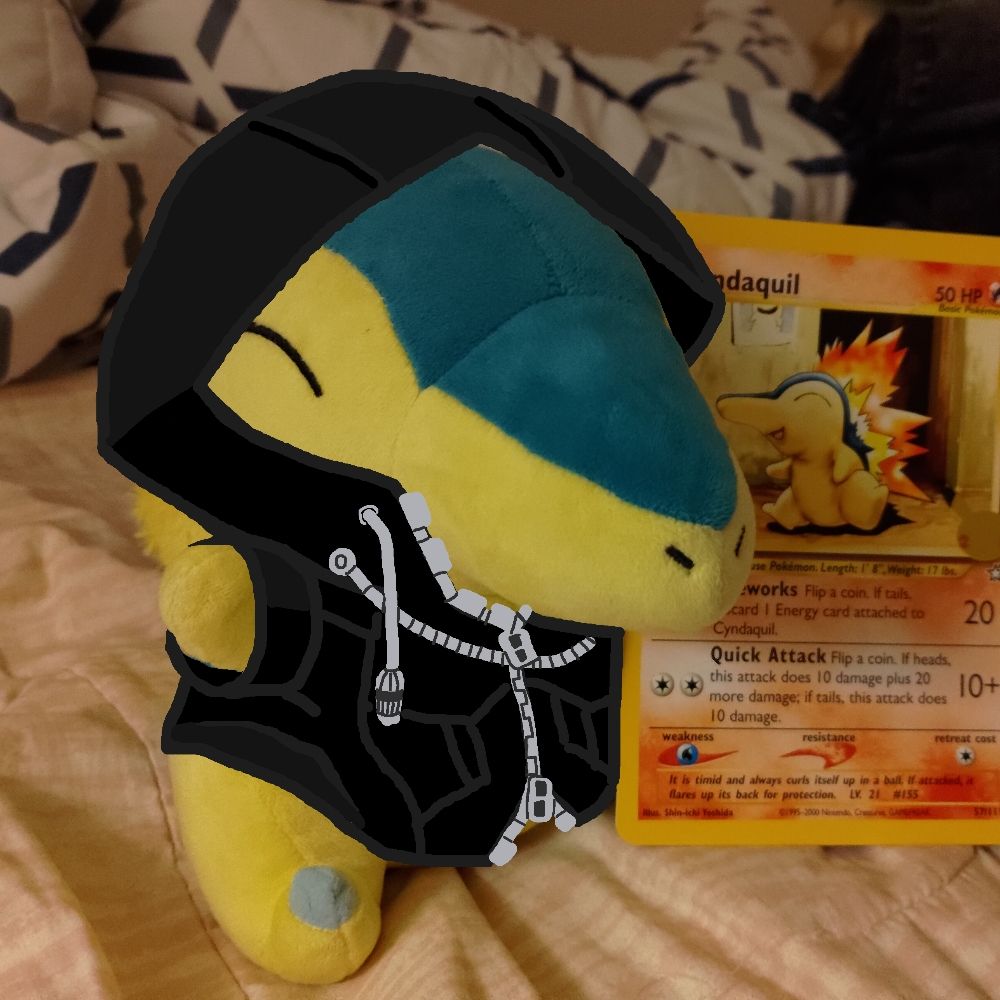 @cyndaquilnation.bsky.social avatar