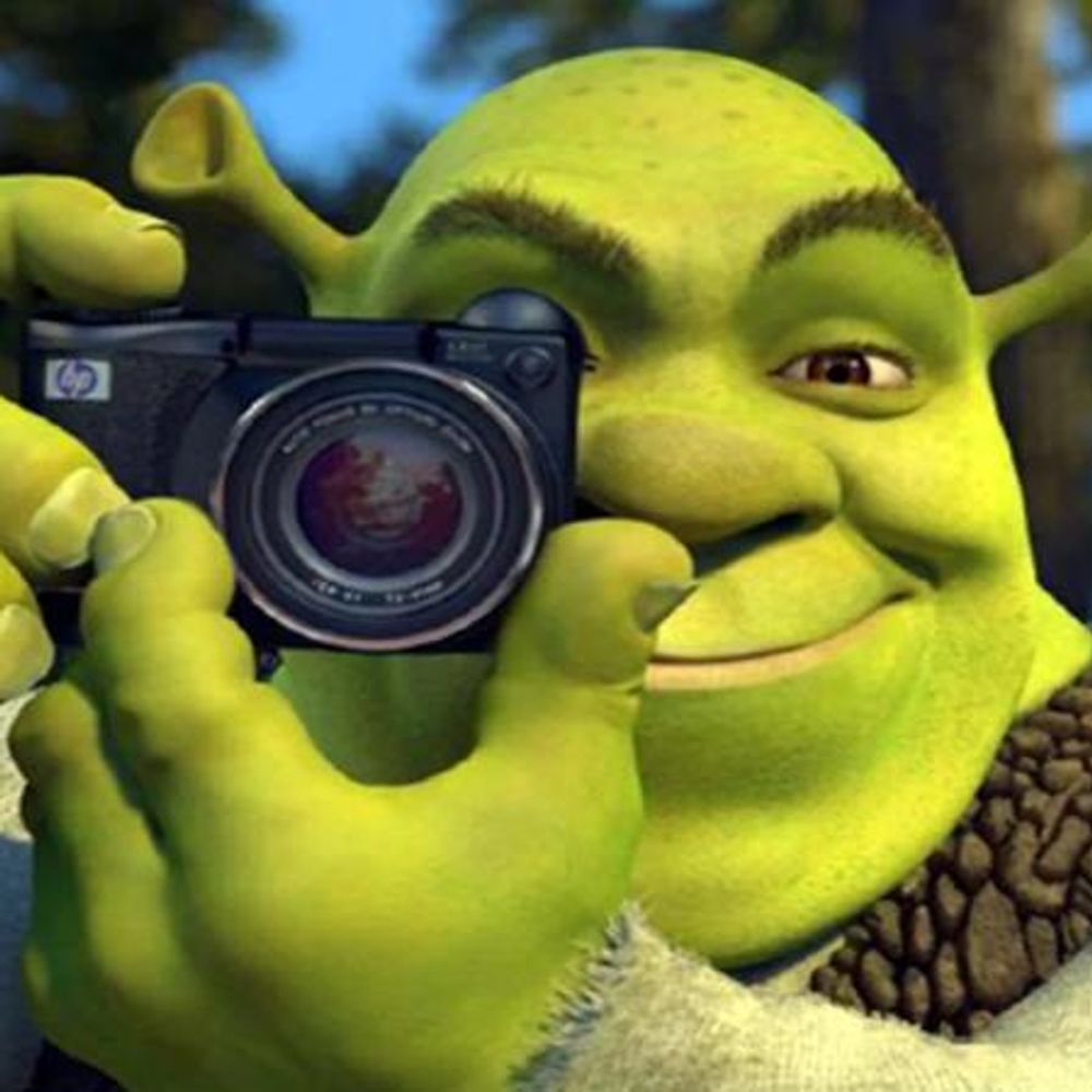 @cyrusvgz.bsky.social avatar