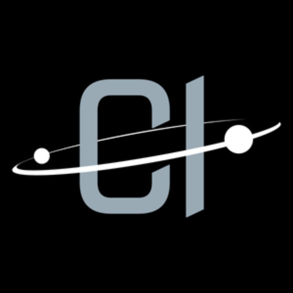 @czlowiekimadlo.bsky.social avatar