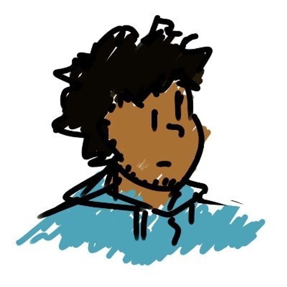 @d1nh0.bsky.social avatar