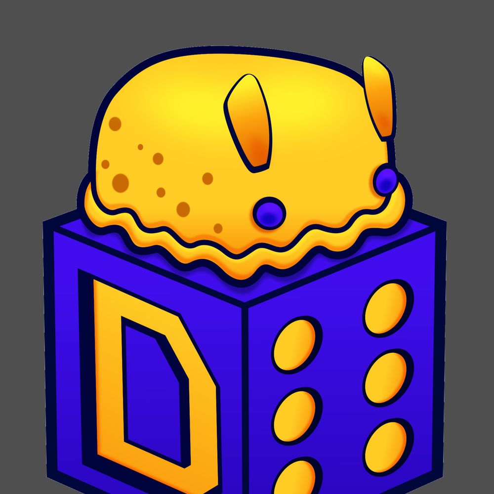 @d6learning.bsky.social avatar