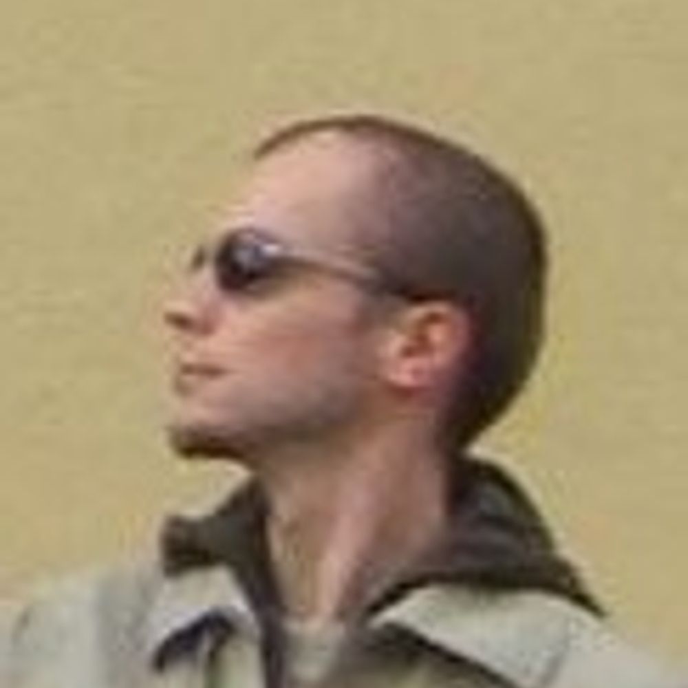 @daberny.itch.io avatar