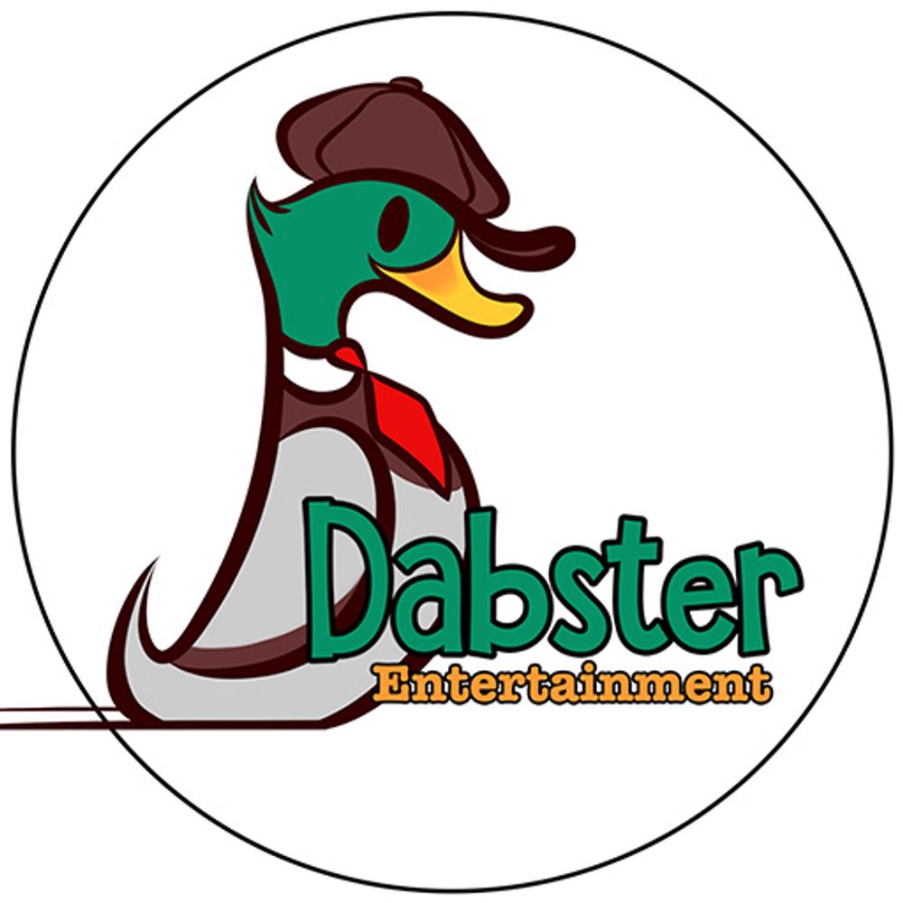 @dabsterent.bsky.social avatar