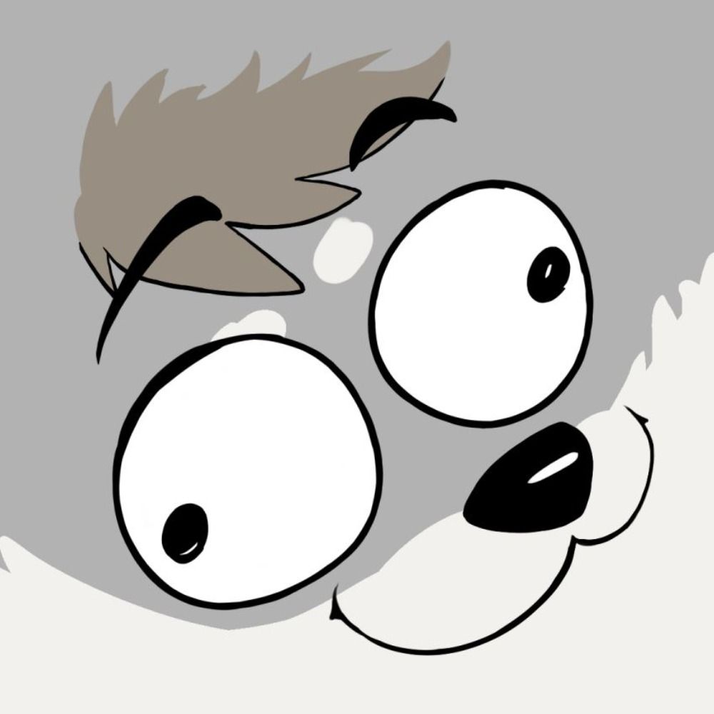 @dachiefox.bsky.social avatar