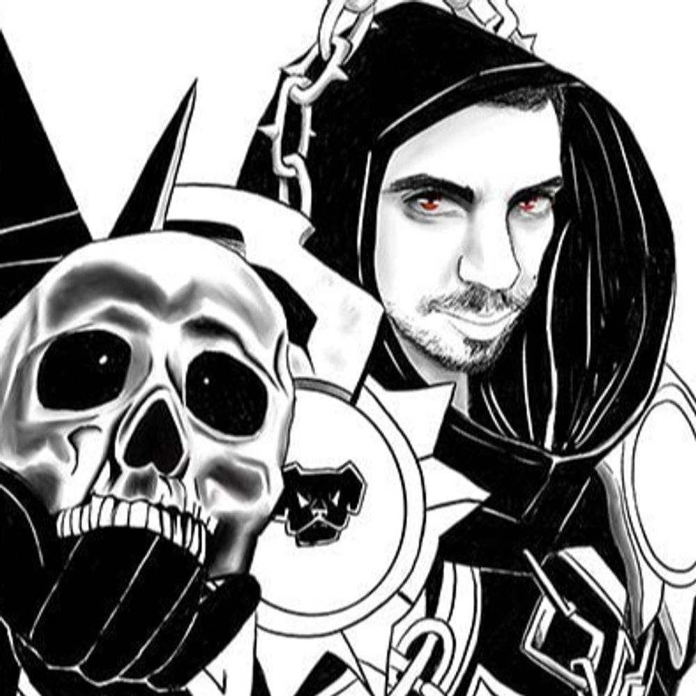 @daevisgames.bsky.social avatar