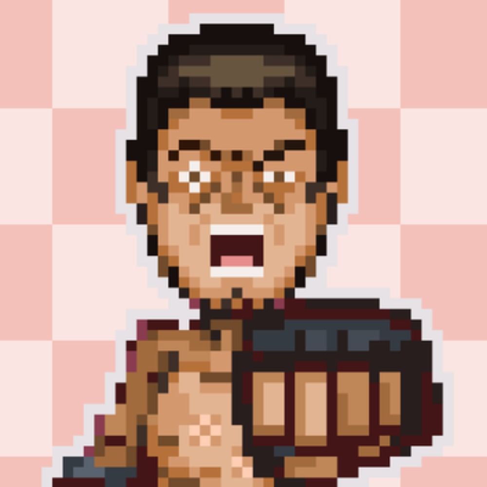 @daigreon.bsky.social avatar