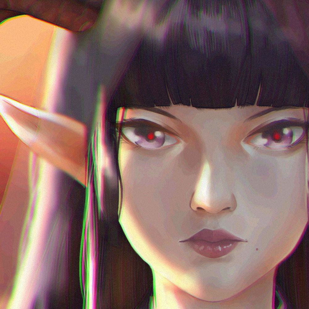 @daizenart.bsky.social avatar