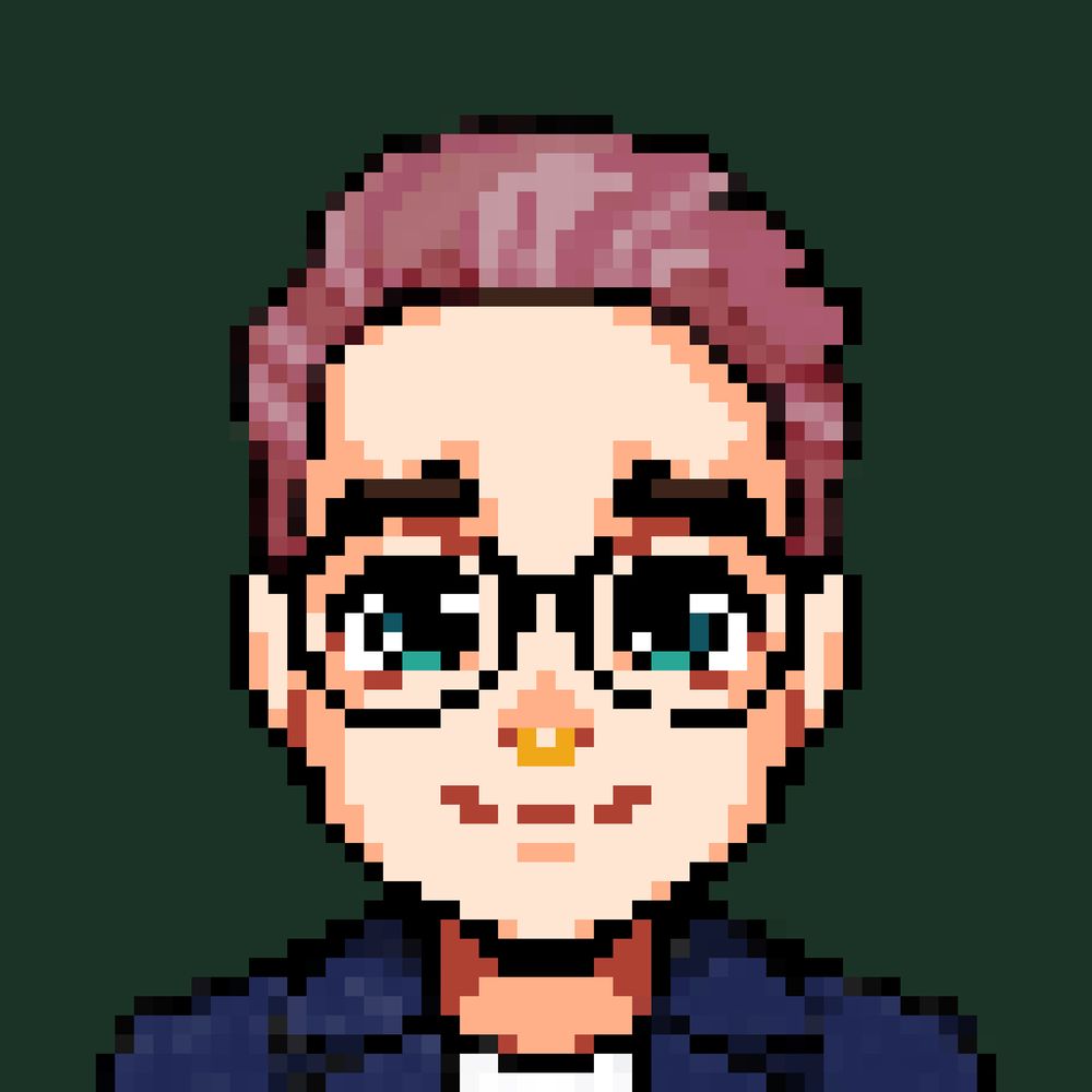 @dakotaburgin.bsky.social avatar