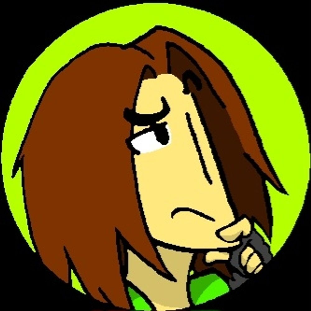 @dakotadraws.bsky.social avatar
