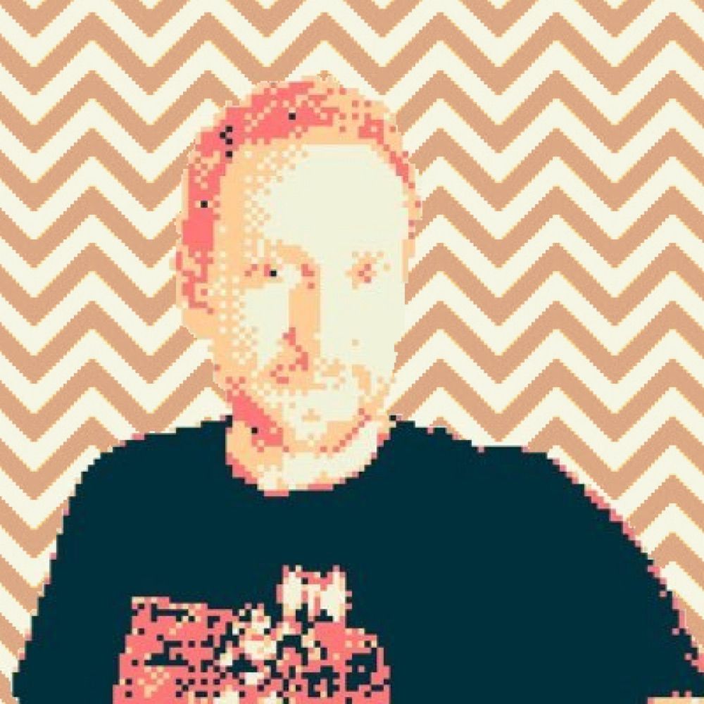@dalecoop.bsky.social avatar