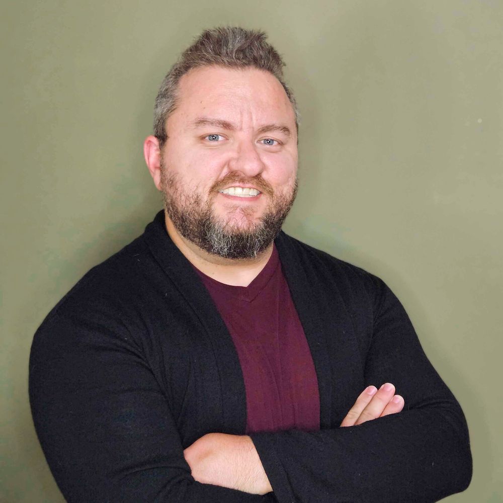 @dallasnichols-vo.bsky.social avatar
