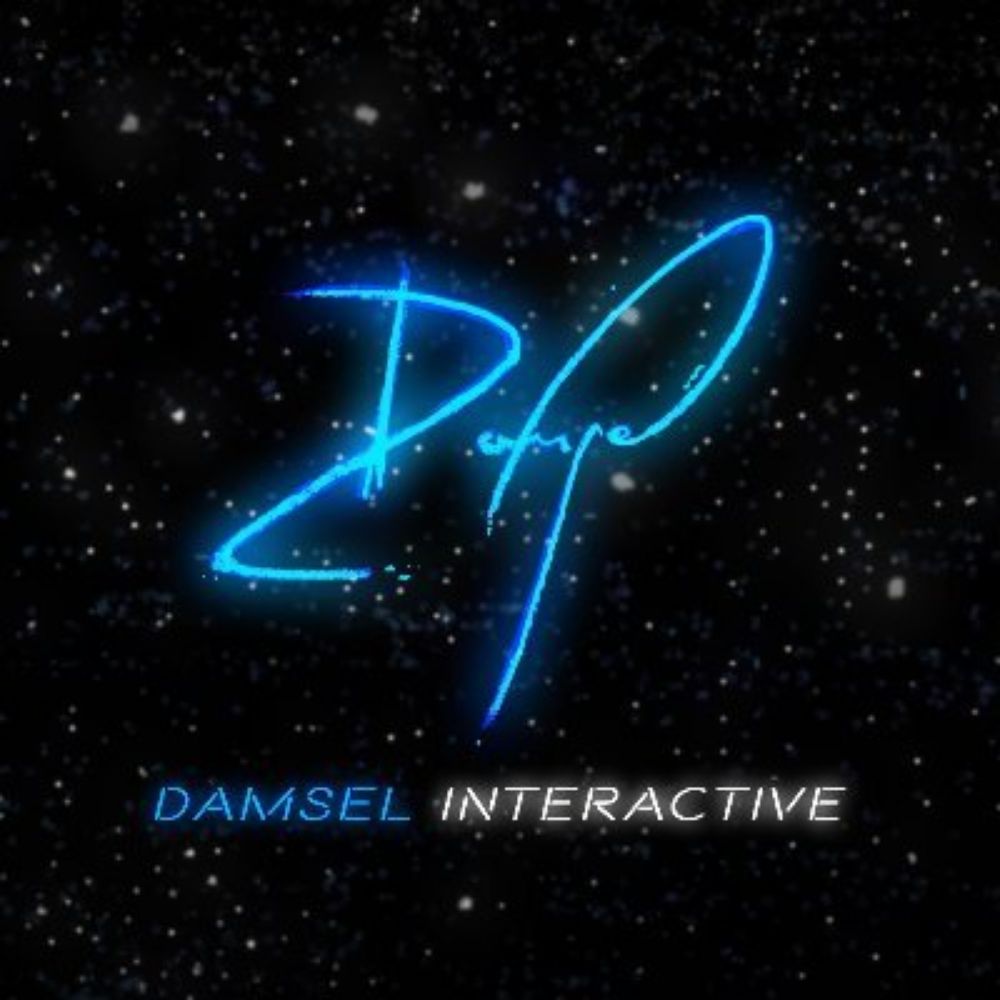 @damsel-interactive.bsky.social avatar