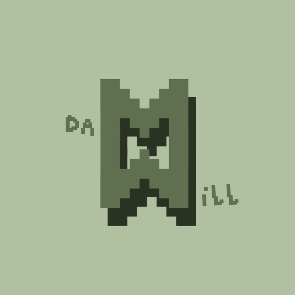 @damwillkun.bsky.social avatar