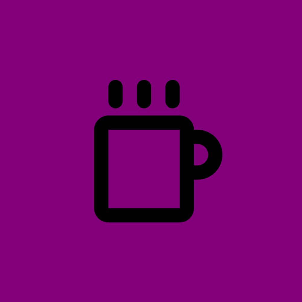 @dan5vdui.bsky.social avatar