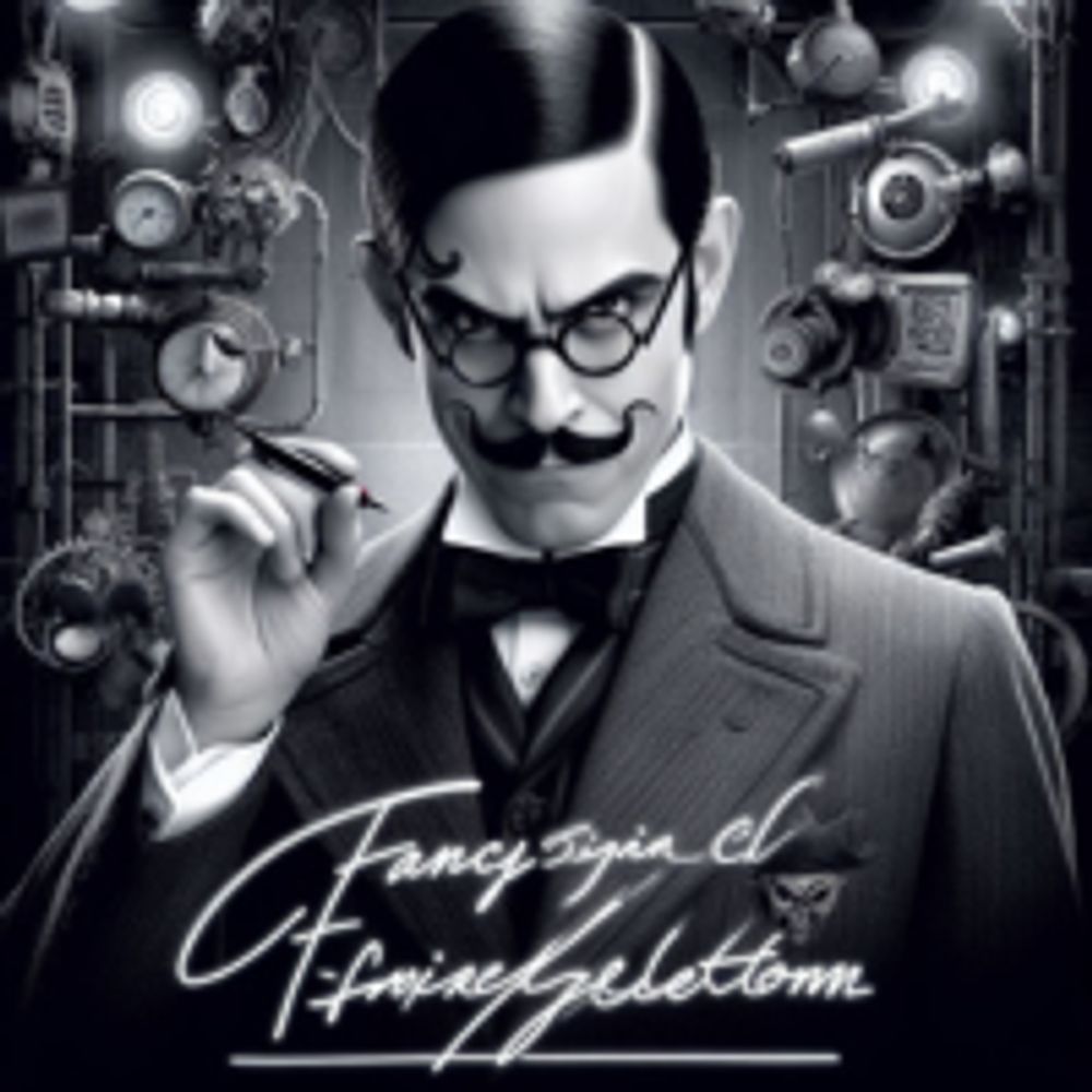 @daniel-fox.bsky.social avatar
