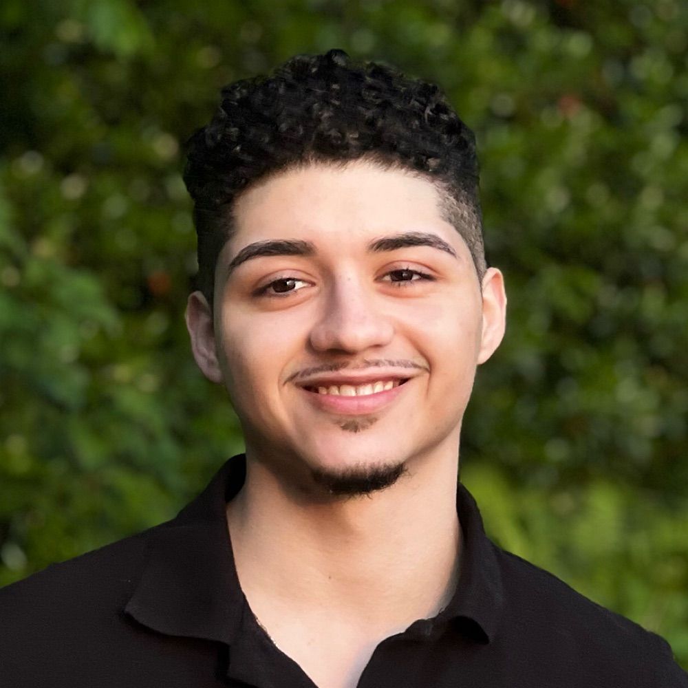 @daniel-narvaez.com avatar