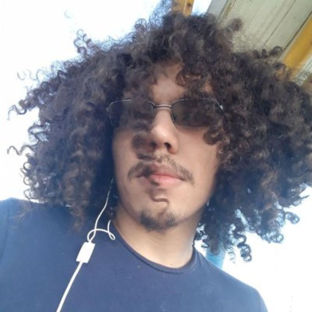 @danieldante.bsky.social avatar