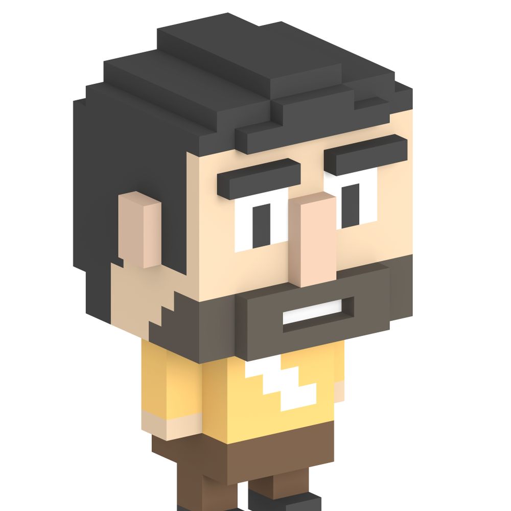 @danieledesa.bsky.social avatar