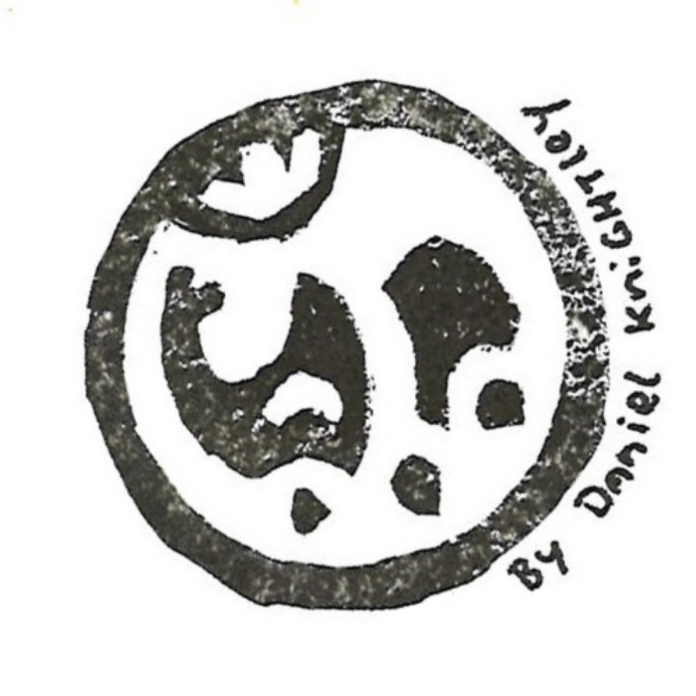 @danielknightley.bsky.social avatar