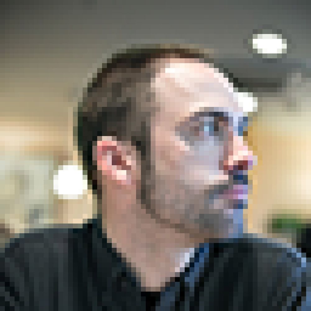 @danikaze.bsky.social avatar