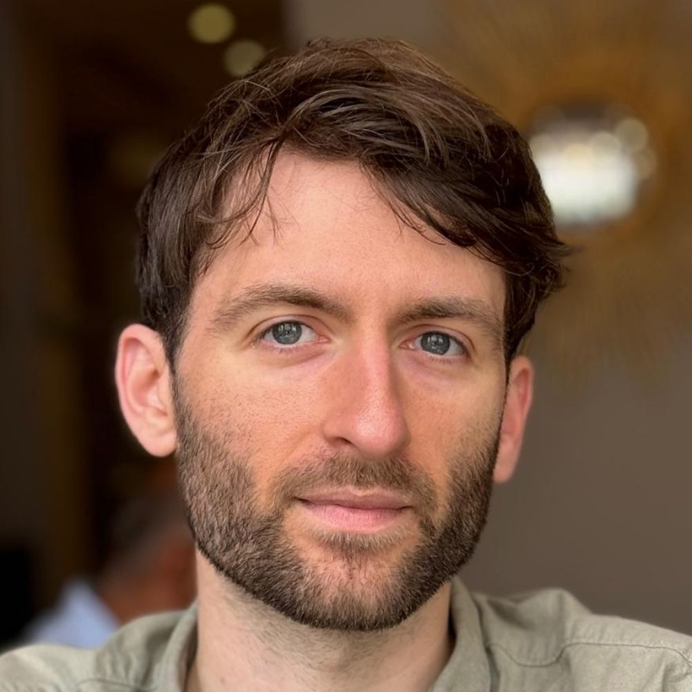 @danjohnston.uk avatar