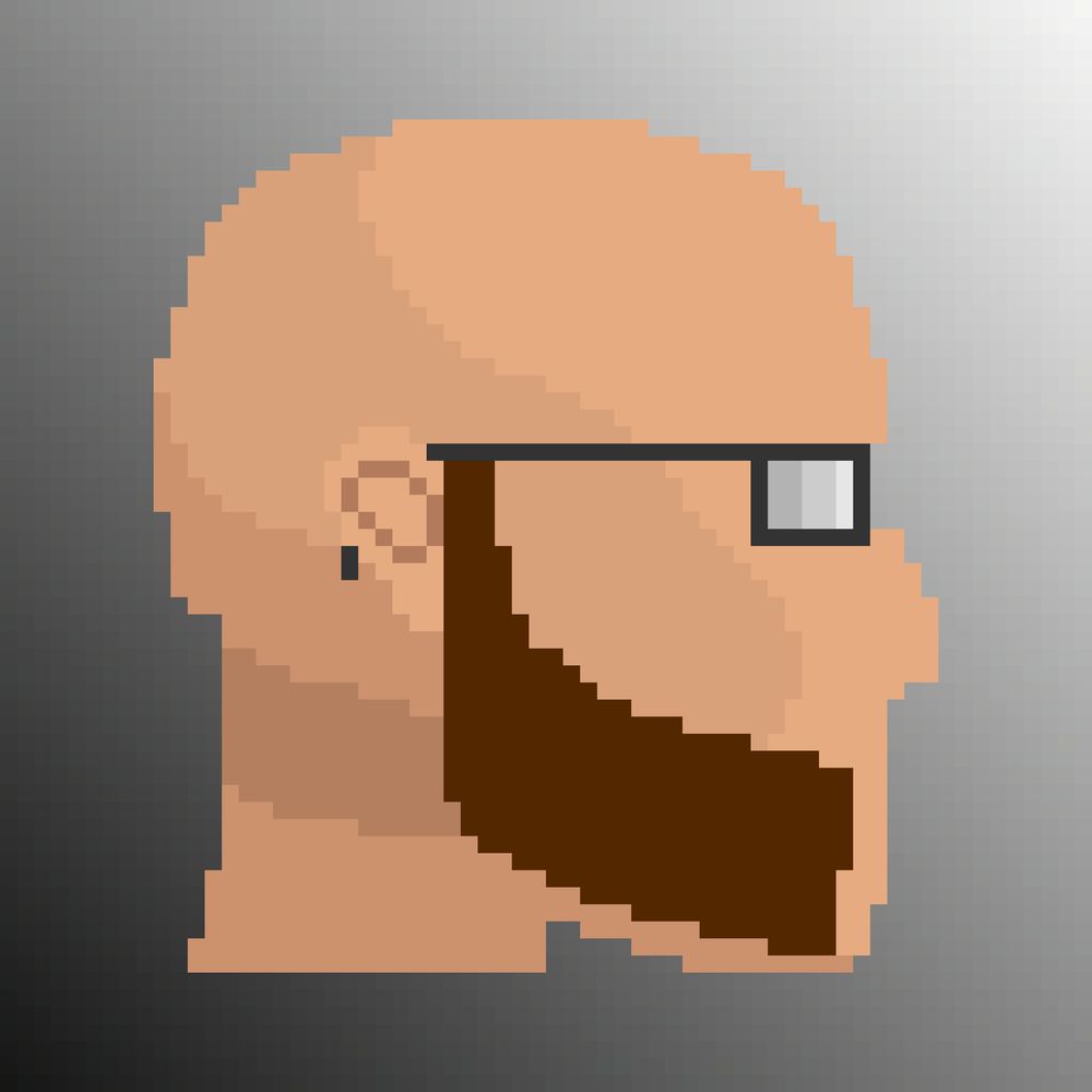 @dannsb.bsky.social avatar