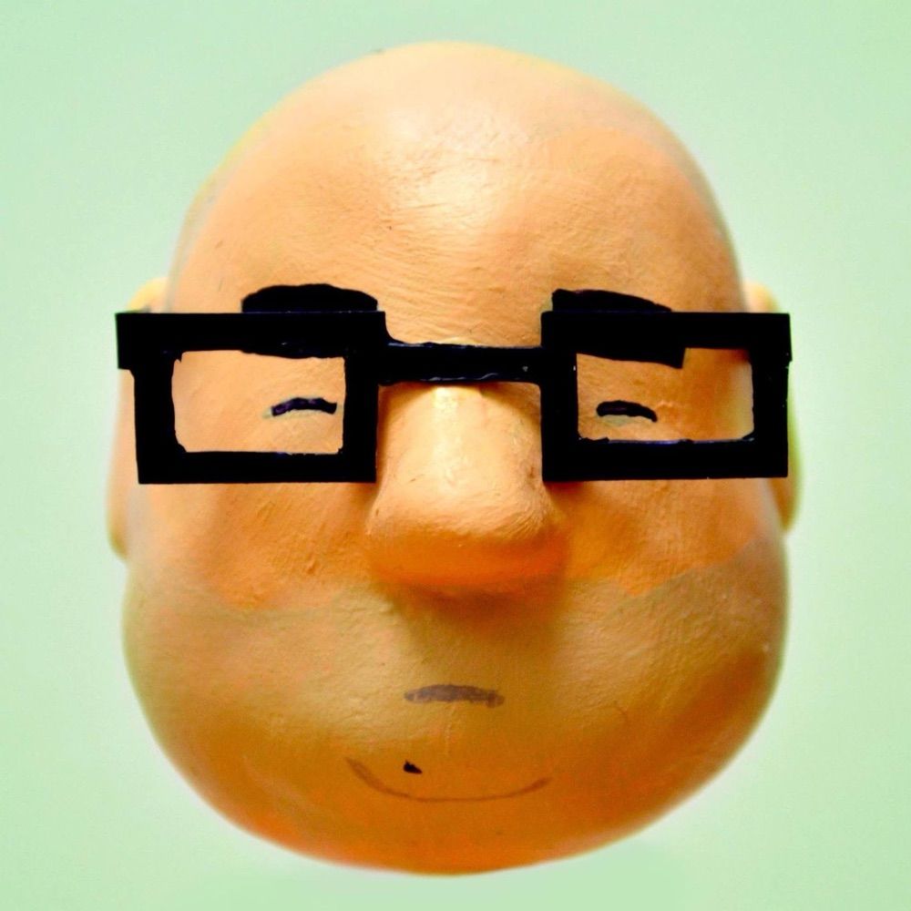@dansantat.bsky.social avatar