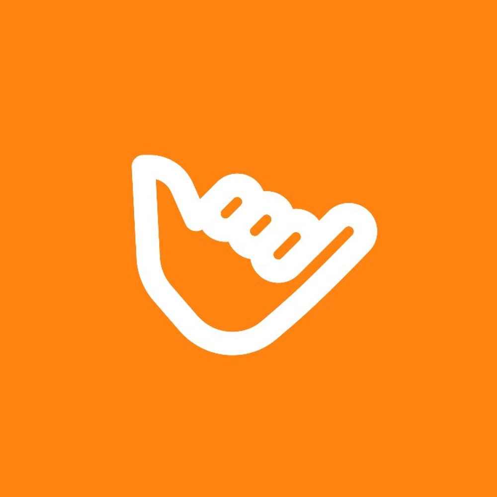 @danteblack06.bsky.social avatar